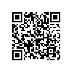 CMF505K6000GKR6 QRCode