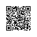 CMF505K7600FHEB QRCode