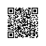 CMF505K7600FKEB QRCode