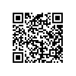 CMF505K9000FHEB QRCode