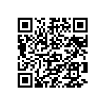 CMF50604K00FHBF QRCode