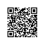 CMF50604K00FHEA QRCode