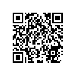 CMF50604K00FKEB QRCode