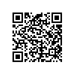 CMF5060K400FHEK QRCode