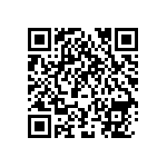 CMF50619K00FKEB QRCode