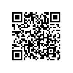 CMF5061K900FKEA QRCode