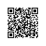 CMF5061K900FKRE QRCode