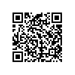 CMF5061R900FKRE QRCode