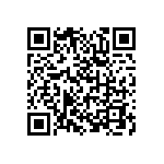 CMF50620K00FKEA QRCode