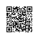 CMF5062R630FKEA QRCode