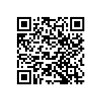 CMF50634K00FKEK QRCode