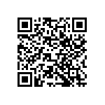 CMF50634R00FKEK QRCode