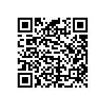 CMF5063K400FKEK QRCode