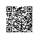 CMF50649K00FKR6 QRCode