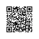 CMF50649R00BEEK QRCode