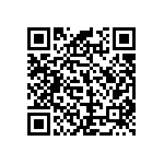 CMF5064R900BER6 QRCode