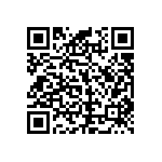 CMF5064R900FHEK QRCode