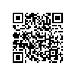 CMF5064R900FKEA QRCode