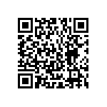 CMF5066K500BHBF QRCode