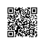 CMF5066K500FKEK QRCode