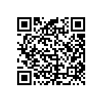 CMF50680K00FKEA QRCode