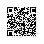 CMF50680R00FKEA QRCode