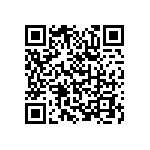 CMF50680R00FKR6 QRCode