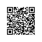 CMF50681K00FKEB QRCode