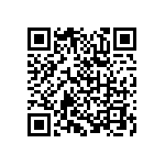 CMF50681R00DHEA QRCode