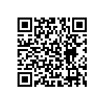 CMF50681R00DHEB QRCode