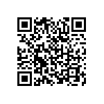 CMF50681R00FKR6 QRCode