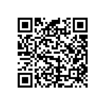 CMF5068K100FKEB QRCode