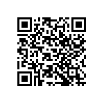 CMF5068K100FKEK QRCode