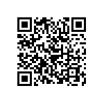 CMF5068R000GKBF QRCode