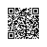 CMF5068R100FKEA QRCode