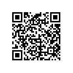 CMF50698K00FKEK QRCode