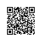 CMF50698R00FHEB QRCode