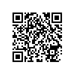 CMF50698R00FKRE QRCode