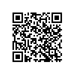 CMF506K0400BHBF QRCode