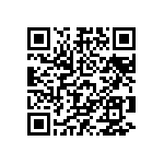 CMF506K0400DHBF QRCode