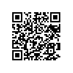 CMF506K0400FKEB QRCode