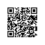 CMF506K1900FKEB QRCode