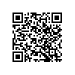 CMF506K1900FKR6 QRCode