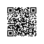 CMF506K2500BEEB QRCode