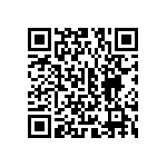 CMF506K3400FHEB QRCode