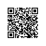 CMF506K3400FKEA QRCode