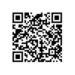 CMF506K4900BERE QRCode