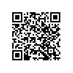 CMF506K6500FKR6 QRCode