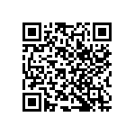 CMF506K8000GKBF QRCode