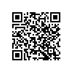 CMF506K8100FKRE QRCode